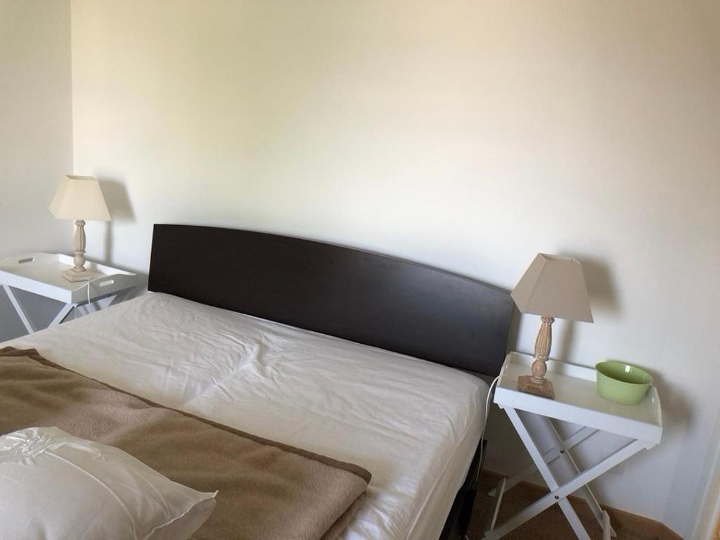 グランビル Camelia Rouge Bed & Breakfast エクステリア 写真